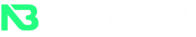 netben.com.ar